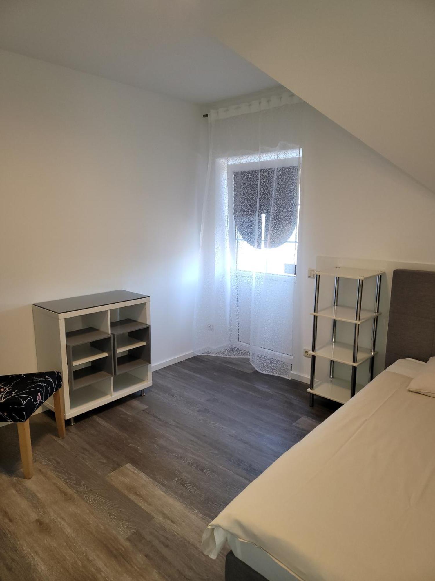 Apartmenthausmannstaetten Hausmannstatten Εξωτερικό φωτογραφία