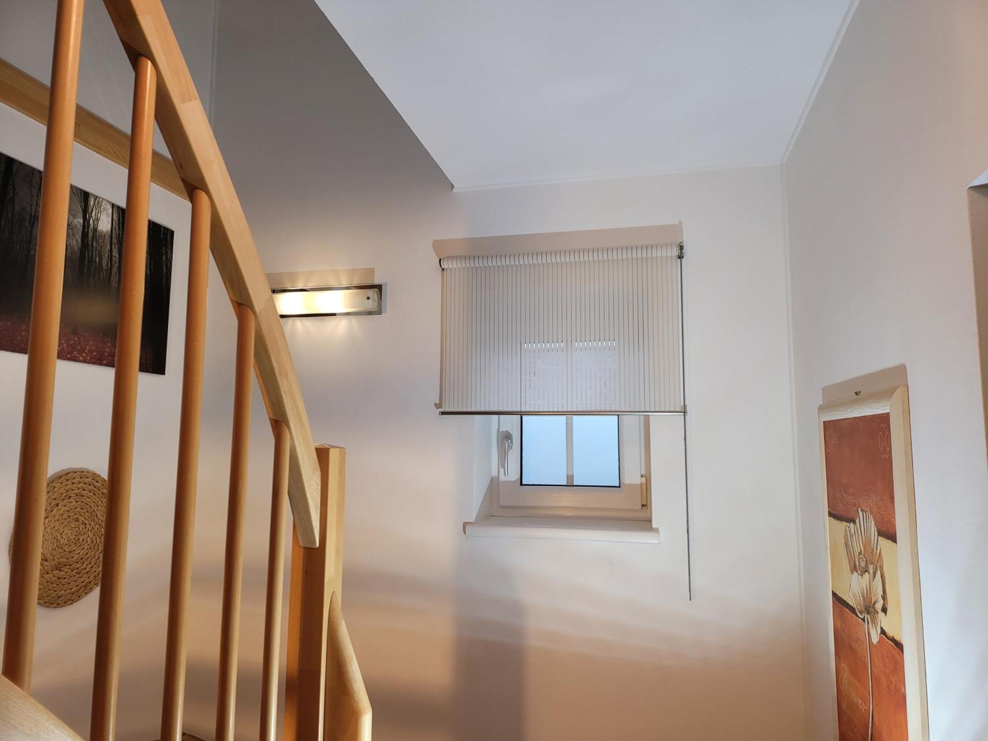 Apartmenthausmannstaetten Hausmannstatten Εξωτερικό φωτογραφία