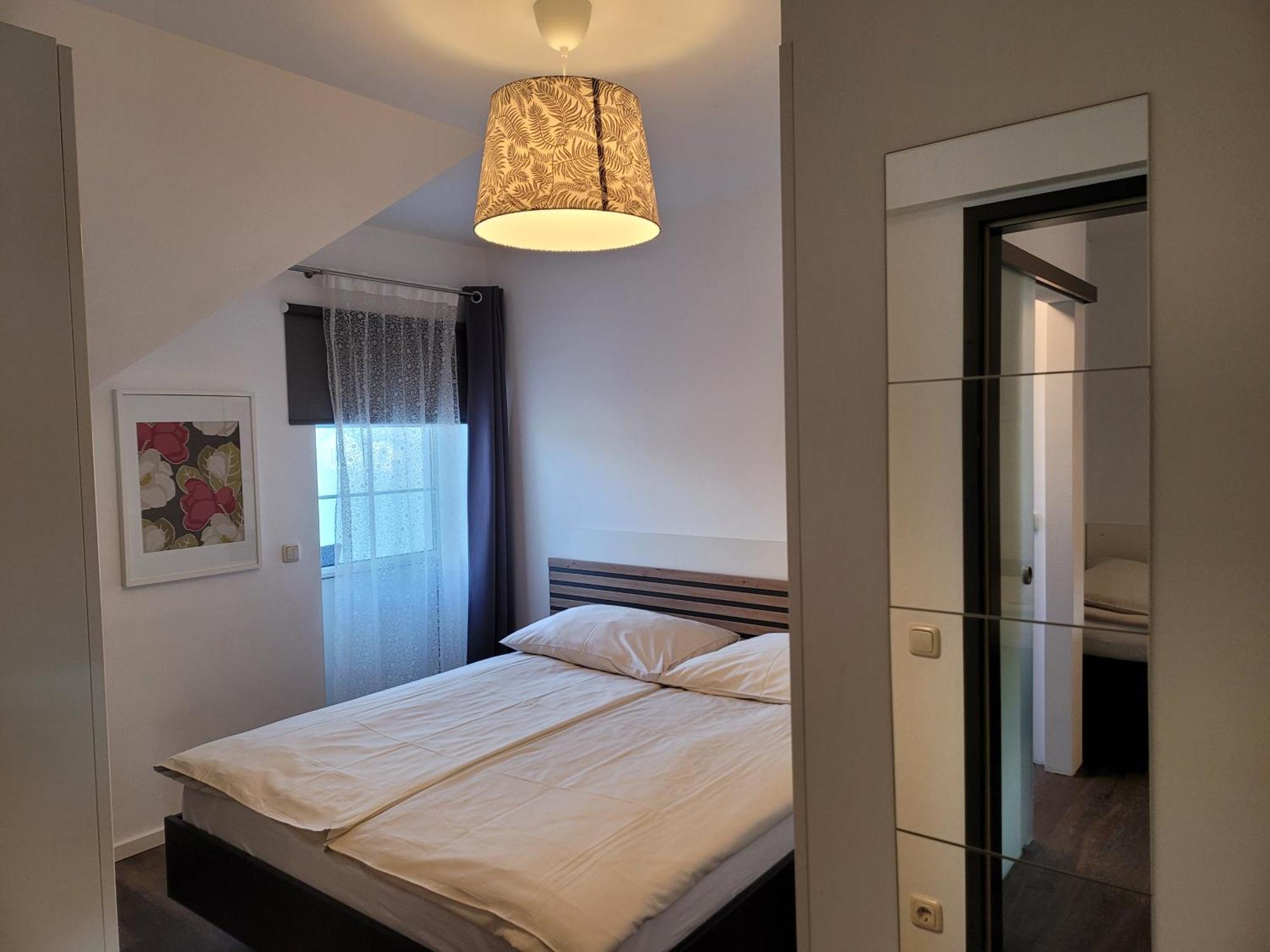 Apartmenthausmannstaetten Hausmannstatten Εξωτερικό φωτογραφία
