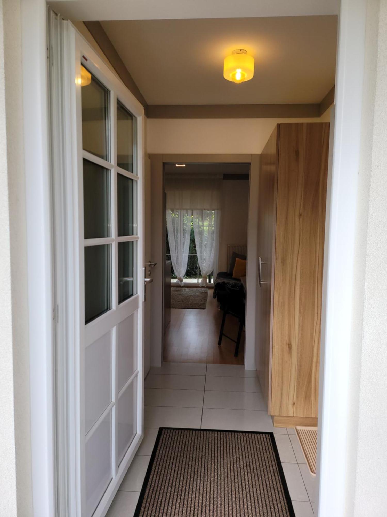 Apartmenthausmannstaetten Hausmannstatten Εξωτερικό φωτογραφία