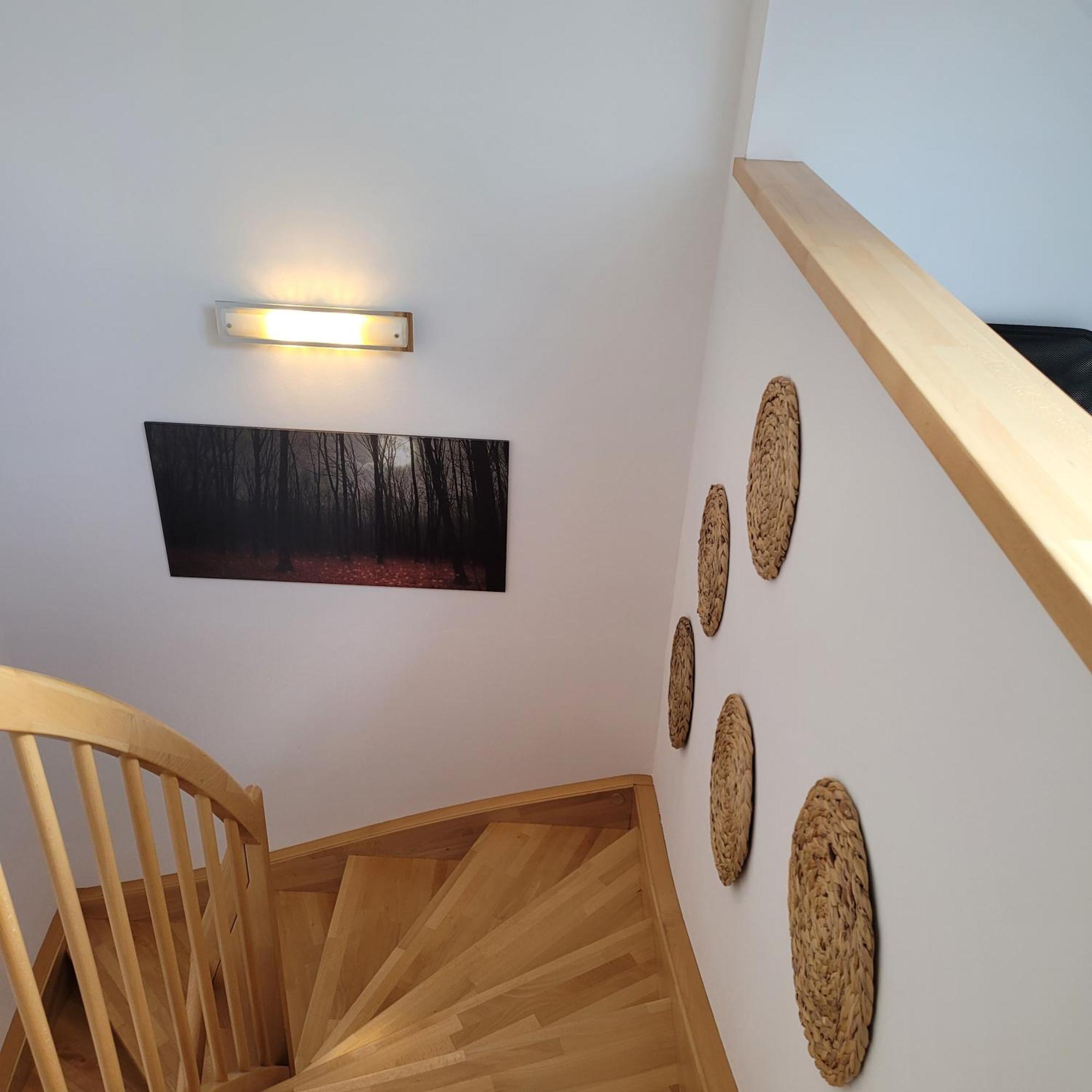 Apartmenthausmannstaetten Hausmannstatten Δωμάτιο φωτογραφία