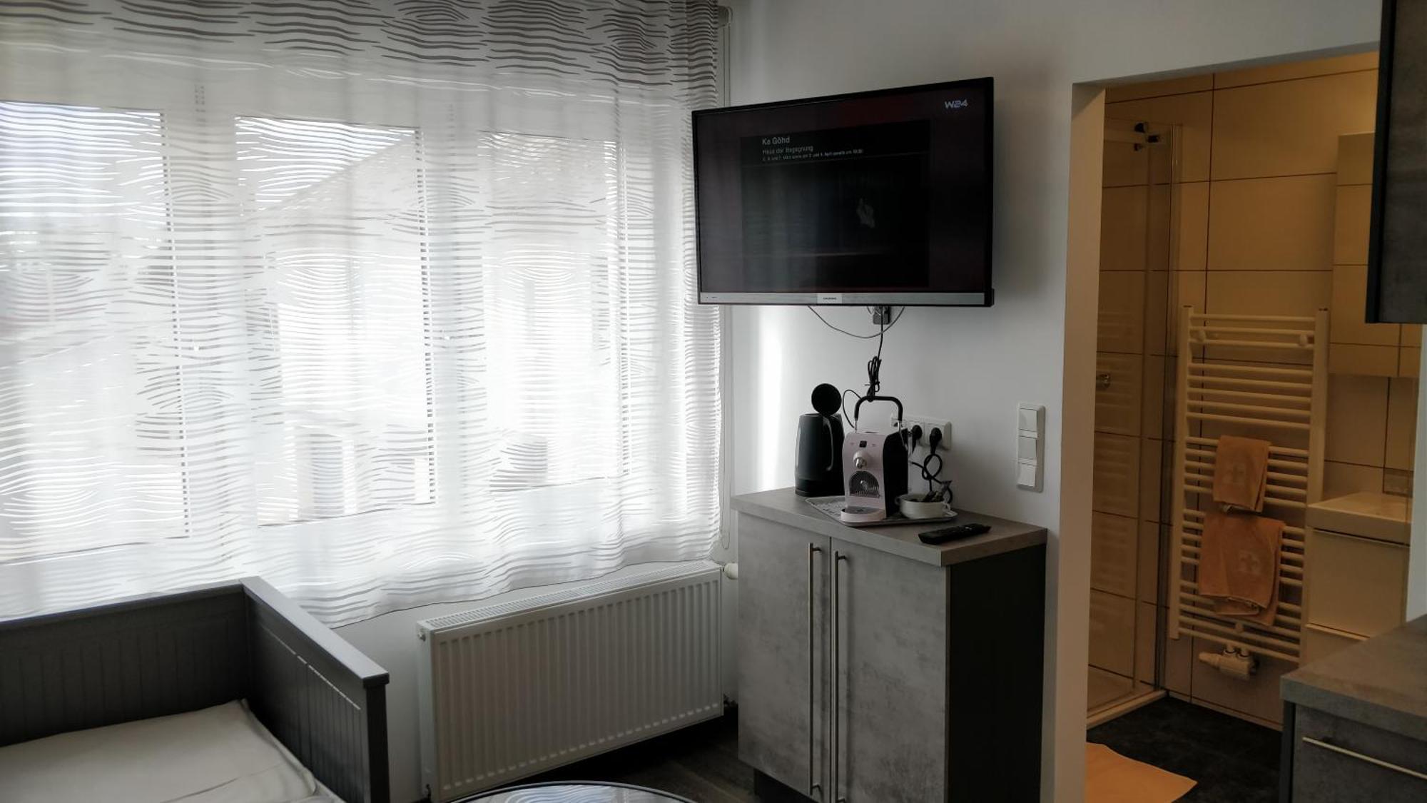 Apartmenthausmannstaetten Hausmannstatten Εξωτερικό φωτογραφία